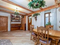 Недвижимость Semi-detached house 7 bedrooms for sale in Mersch: 4