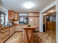 Недвижимость Semi-detached house 7 bedrooms for sale in Mersch: 5