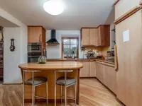 Недвижимость Semi-detached house 7 bedrooms for sale in Mersch: 6