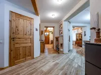 Недвижимость Semi-detached house 7 bedrooms for sale in Mersch: 7