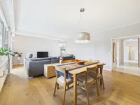 Недвижимость Apartment 3 bedrooms for sale in Strassen: 1