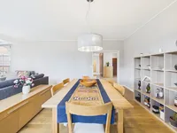 Недвижимость Apartment 3 bedrooms for sale in Strassen: 2
