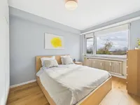 Недвижимость Apartment 3 bedrooms for sale in Strassen: 3