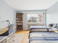 Недвижимость Apartment 3 bedrooms for sale in Strassen: 4