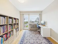 Недвижимость Apartment 3 bedrooms for sale in Strassen: 5