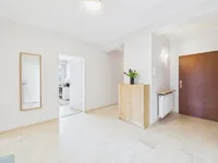 Недвижимость Apartment 3 bedrooms for sale in Strassen: 6