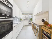 Недвижимость Apartment 3 bedrooms for sale in Strassen: 7