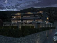 Недвижимость Spectacular house with pool, gym and private wellness area: 1