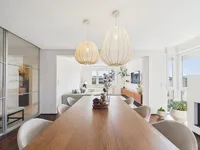 Недвижимость Duplex 4 bedrooms for sale in Sandweiler: 1