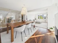 Недвижимость Duplex 4 bedrooms for sale in Sandweiler: 2