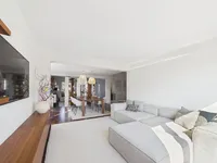 Недвижимость Duplex 4 bedrooms for sale in Sandweiler: 3