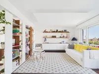 Недвижимость Duplex 4 bedrooms for sale in Sandweiler: 4