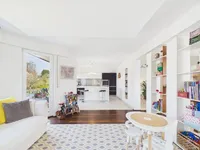 Недвижимость Duplex 4 bedrooms for sale in Sandweiler: 5