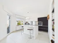 Недвижимость Duplex 4 bedrooms for sale in Sandweiler: 6