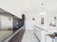 Недвижимость Duplex 4 bedrooms for sale in Sandweiler: 7