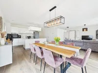 Недвижимость Apartment 2 bedrooms for sale in Mamer: 1