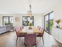 Недвижимость Apartment 2 bedrooms for sale in Mamer: 2