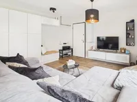 Недвижимость Apartment 2 bedrooms for sale in Mamer: 3