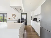 Недвижимость Apartment 2 bedrooms for sale in Mamer: 4