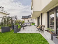 Недвижимость Apartment 2 bedrooms for sale in Mamer: 5