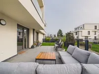 Недвижимость Apartment 2 bedrooms for sale in Mamer: 6