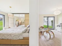 Недвижимость Apartment 2 bedrooms for sale in Mamer: 7