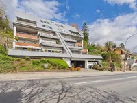 Недвижимость Apartment 2 bedrooms for sale in Ettelbruck: 1