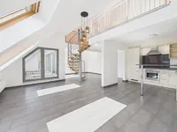 Недвижимость Apartment 2 bedrooms for sale in Ettelbruck: 2