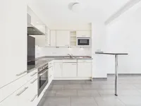 Недвижимость Apartment 2 bedrooms for sale in Ettelbruck: 3