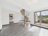 Недвижимость Apartment 2 bedrooms for sale in Ettelbruck: 4