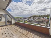 Недвижимость Apartment 2 bedrooms for sale in Ettelbruck: 5