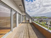 Недвижимость Apartment 2 bedrooms for sale in Ettelbruck: 6