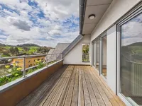 Недвижимость Apartment 2 bedrooms for sale in Ettelbruck: 7