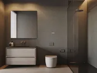 Недвижимость Apartment for sale in Escaldes Engordany, 3 bedrooms: 3