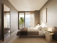 Недвижимость Apartment for sale in Escaldes Engordany, 3 bedrooms: 4