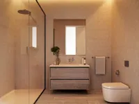 Недвижимость Apartment for sale in Escaldes Engordany, 3 bedrooms: 5