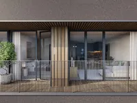 Недвижимость Apartment for sale in Escaldes Engordany, 3 bedrooms: 6