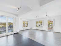 Недвижимость Apartment 2 bedrooms for sale in Luxembourg-Eich: 1