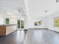 Недвижимость Apartment 2 bedrooms for sale in Luxembourg-Eich: 4