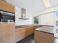 Недвижимость Apartment 2 bedrooms for sale in Luxembourg-Eich: 5