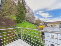 Недвижимость Apartment 2 bedrooms for sale in Luxembourg-Eich: 6