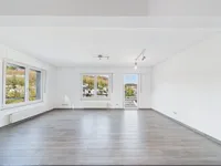 Недвижимость Apartment 2 bedrooms for sale in Luxembourg-Eich: 7