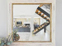 Недвижимость Detached house 5 bedrooms for sale in Dalheim: 1