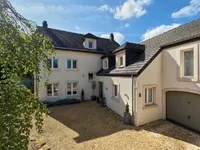 Недвижимость Detached house 5 bedrooms for sale in Dalheim: 2