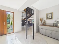 Недвижимость Detached house 5 bedrooms for sale in Dalheim: 3