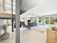 Недвижимость Detached house 5 bedrooms for sale in Dalheim: 4