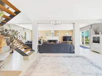 Недвижимость Detached house 5 bedrooms for sale in Dalheim: 5
