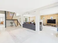 Недвижимость Detached house 5 bedrooms for sale in Dalheim: 6