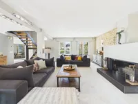 Недвижимость Detached house 5 bedrooms for sale in Dalheim: 7