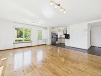 Недвижимость Apartment 3 bedrooms for sale in Luxembourg-Beggen: 1